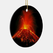 Lava 1.pngvulkan keramikornament (Rechts)