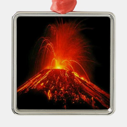 Lava 1.pngvulkan silbernes ornament (Vorne)
