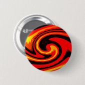 Lava Button (Vorne & Hinten)