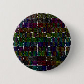 Lava Collection Button (Vorderseite)
