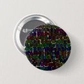 Lava Collection Button (Vorne & Hinten)