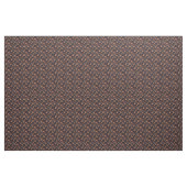 Lava Cracks 2 Stoff (Yard (91,4 cm))