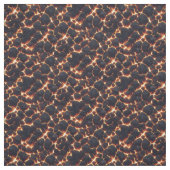 Lava Cracks 2 Stoff (Muster)