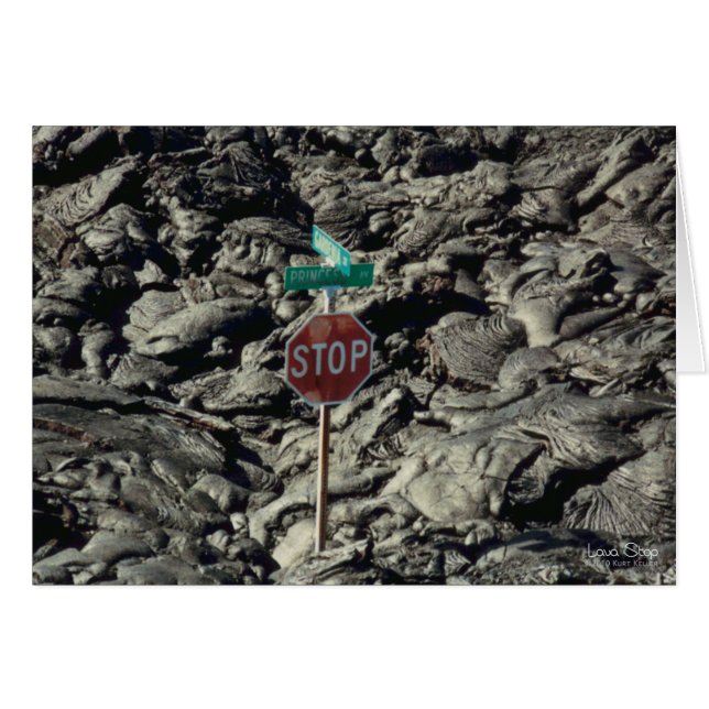 Lava-EndFoto (Vorderseite (Horizontal))