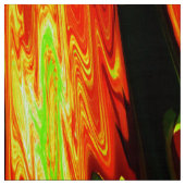 Lava Flames ....... Stoff (Muster)