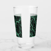 Lava - Minze Glas (Links)