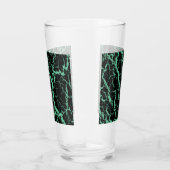 Lava - Minze Glas (Rechts)