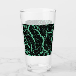 Lava - Minze Glas