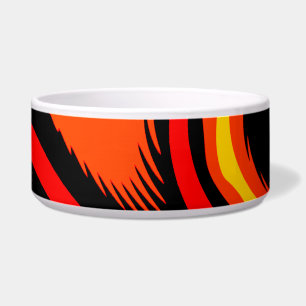 Lava Napf
