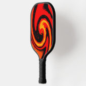 Lava Pickleball Schläger (Links)