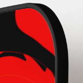 Lava Pickleball Schläger (Linke Seite)