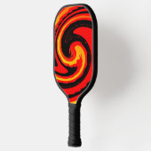 Lava Pickleball Schläger (Links)