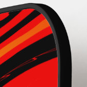 Lava Pickleball Schläger (Linke Seite)