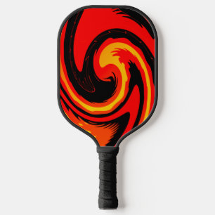 Lava Pickleball Schläger