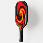 Lava Pickleball Schläger (Links)