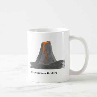 Lavabecher Kaffeetasse