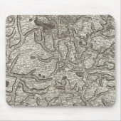 Laval Mousepad (Vorne)