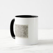 Laval Tasse (Vorderseite Links)