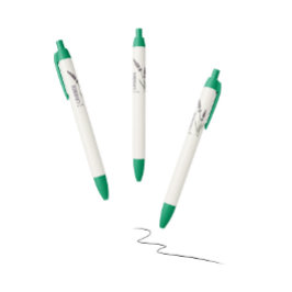 Lavande est. Nature Kugelschreiber