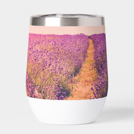 Lavander (Rückseite)