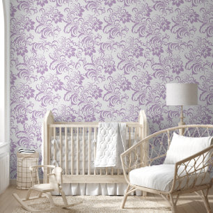 Lavander Dream Tapete
