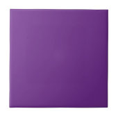 Lavander Fliese (Vorderseite)