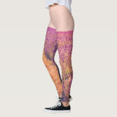 Lavander Leggings (Links)