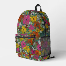 Lavanya Backpack