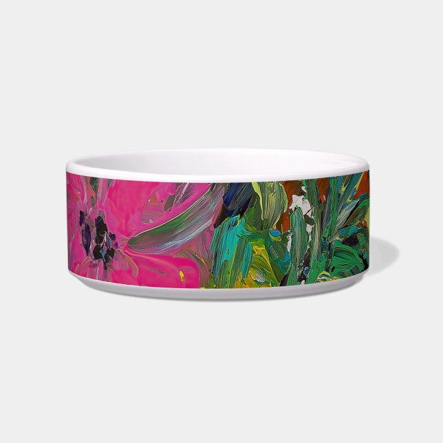 Lavanya Napf (Vorderseite)