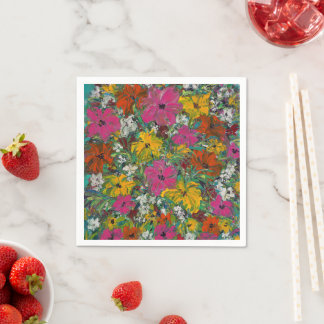 Lavanya Paper Napkins Serviette