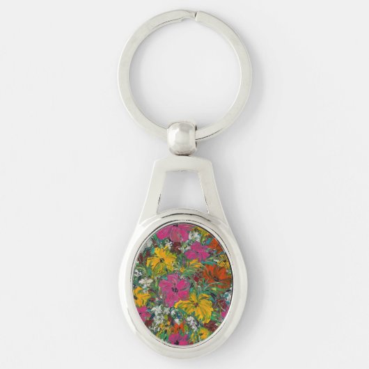 Lavanya Schlüsselanhänger (Vorderseite)