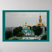 Lavara Poster (Vorne)