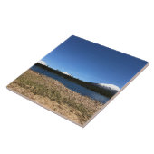 Lavasee, OR Fliese (Seite)