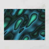 LavastCard Postkarte (Vorderseite)