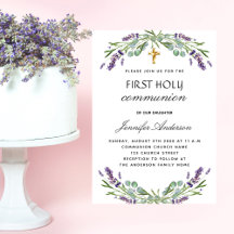 Lavateur eucalyptus violet florale