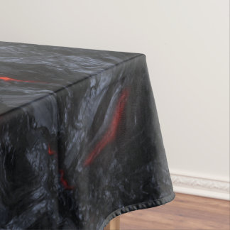 Lavatischtuch Tischdecke