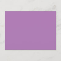 Lavendel #AD7682, Pastel Lila