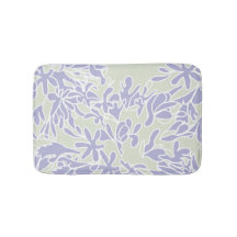 Lavendel Agapanthus-Blüten-Sage Grün