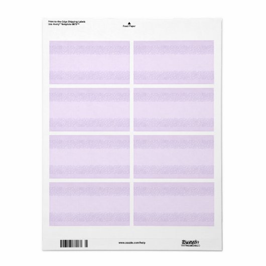 Lavendel-Apothekeretikum (Vorne)