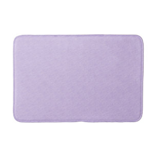 Lavendel Badematte