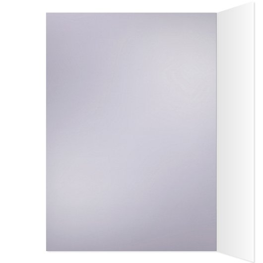 Lavendel Blooms (Innen (Links))