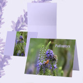 Lavendel-Blume Botanische Blumenfotografie