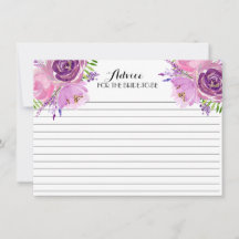 Lavendel Blume Schöne Blumenberater Karten