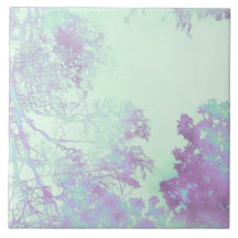 Lavendel-Broadleaf-Glow-Kachel
