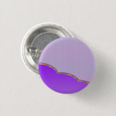 Lavendel Button (Vorne & Hinten)