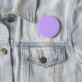 Lavendel Button (Beispiel)