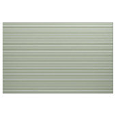 Lavendel & Dark Olive Grüne Linien Stoff (Yard (91,4 cm))