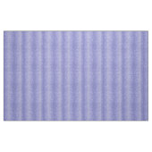 Lavendel Disco Glitzer Sparkone Stoff (Fat Quarter (45,7 x 55,9 cm))