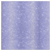 Lavendel Disco Glitzer Sparkone Stoff (Nahaufnahme)