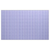 Lavendel Disco Glitzer Sparkone Stoff (Yard (91,4 cm))